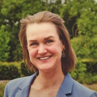 Sharon Geurtsen