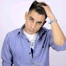 Erik Villaverde