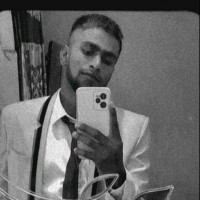 Syed Barkath