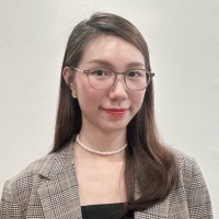 Mai-Anh Nguyen T.
