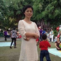 Nguyên Bảo