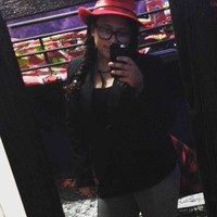 Jenny Blandon