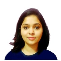 Ekta Singhal