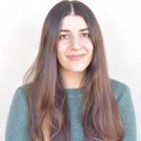 Maddalena Torre