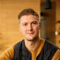 Ruslan Kotowski