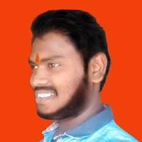 ATUL KHARKATE