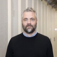 Baldvin Freysteinsson