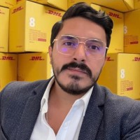 Irving Emmanuel Mancilla Aceves