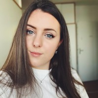 Michelle Landovská
