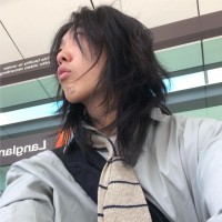 Yongju Jun