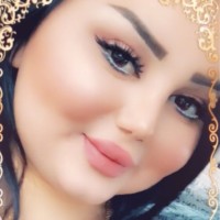 Kani Rashid