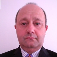 Leonir Camilotti
