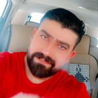 Siraj Alkhafaji