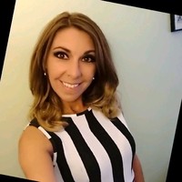 Danielle Stevens