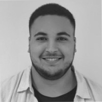 Yassine Derradji