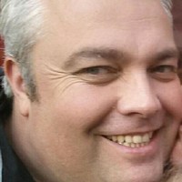 Gert-Jan Brink