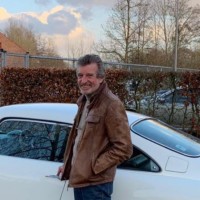 Jan Van Zwieten