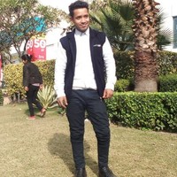 ♠♠°ღ•ℛáĵ●•٠·˙ •♠♠Aryan