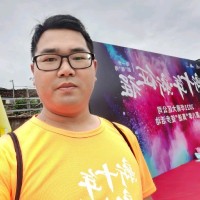 梁晓康