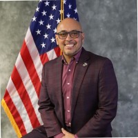 Rob Medina