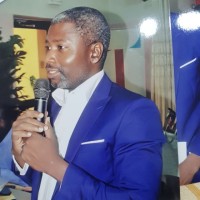 Dramane Ouédraogo