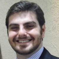 Franco Soares