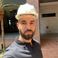 Danilo Luiz Da Silva