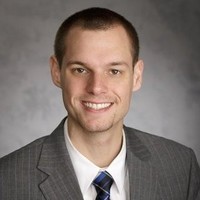 Adam Nichols