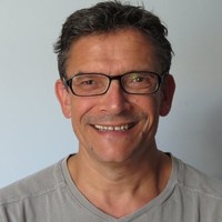Jordi Artero Vilarasau