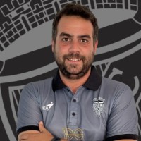 Igor Rosa