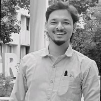 Ramesh Bohara