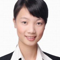 Jie Xiao