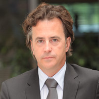 Zarko Lukovski