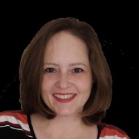 Elisa Hernandez Calixto