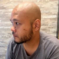 Omar Bin Abu Kassim