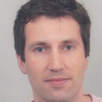 Gerben Bergstra