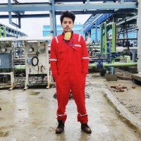 Raj Gogoi