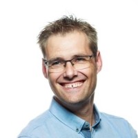 Richard Simmelink