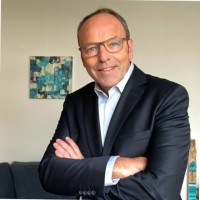 Christophe Preux