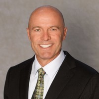 Marc Bokelman