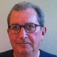 Troy Eiland