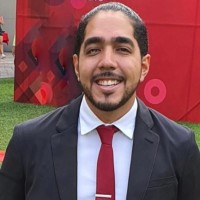 Armando Machado