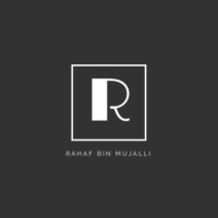 Rahaf K.Mujalli, CIPD level 5
