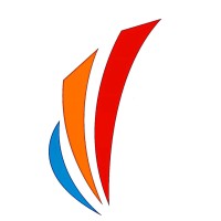 India Realty Services