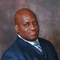 Dr. Dennis M. Golphin