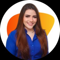 Kamily Rachi Teixeira de Abreu