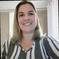 Bruna Louise Censi de Andrade