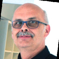 Paul Hamon