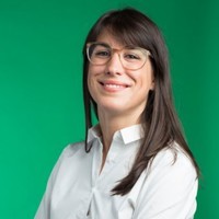 Matilde Gianoncelli