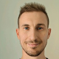 Daniele Villa